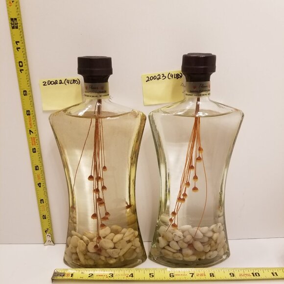 🆕️ 13.5 oz. Shonfelds' Fleur Calming Jasmine Bath Oil - Picture 13 of 16